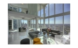 1040 BISCAYNE BLVD BL # 4207 Miami, FL 33132 - Image 3022796