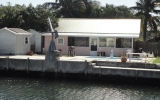 24793 Park Dr Summerland Key, FL 33042 - Image 3023612