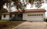 2350 N Shamrock Rd Avon Park, FL 33825 - Image 3023674