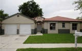 3075 Lillian Ln Pompano Beach, FL 33063 - Image 3023774