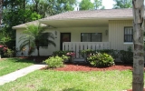 620 S Woodlands Dr Oldsmar, FL 34677 - Image 3024671