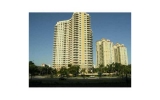 19501 W COUNTRY CLUB DR # 706 Miami, FL 33180 - Image 3025266