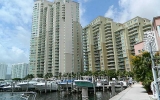 3340 NE 190 ST # 105 Miami, FL 33180 - Image 3025273