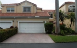 3441 NE 210th St # 0 Miami, FL 33180 - Image 3025274