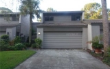 643 Woodridge Dr Casselberry, FL 32730 - Image 3025550