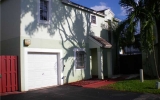 14824 SW 90 TE Miami, FL 33196 - Image 3026861