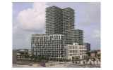 3451 NE 1 AV # M0706 Miami, FL 33137 - Image 3028145