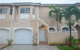 3652 SW 153 CT Miami, FL 33185 - Image 3028138