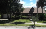 807 Riverbend Blvd Longwood, FL 32779 - Image 3028133