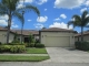 2534 Oswego Dr North Port, FL 34289 - Image 3029140