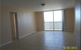 1833 S OCEAN DR # 1503 Hallandale, FL 33009 - Image 3031358