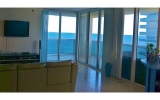 1800 S Ocean Dr # 1905 Hallandale, FL 33009 - Image 3031359