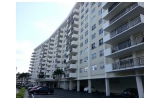 401 GOLDEN ISLES DR # 914 Hallandale, FL 33009 - Image 3031362