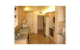 1912 S OCEAN DR # 1-3B Hallandale, FL 33009 - Image 3031361