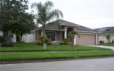 416 Cypress View Dr Oldsmar, FL 34677 - Image 3031364