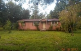 15066 Scotts Pl Loxahatchee, FL 33470 - Image 3031367