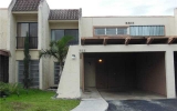 6504 Kendale Lakes Dr Apt 403 Miami, FL 33183 - Image 3032227