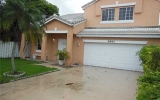 9943 Sw 156th Ct Miami, FL 33196 - Image 3032224