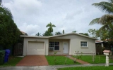 1611 Sw 14th Ter Miami, FL 33145 - Image 3033269