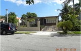 1930 SW 14 TE Miami, FL 33145 - Image 3033273