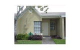 3690 NW 83RD LN # 3690 Fort Lauderdale, FL 33351 - Image 3033940