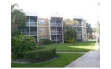 4205 N UNIVERSITY DR # 308 Fort Lauderdale, FL 33351 - Image 3033941