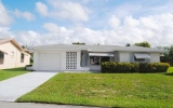 6815 Nw 62nd St Fort Lauderdale, FL 33321 - Image 3033937