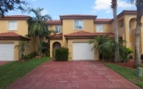 223 Maple Ter Fort Lauderdale, FL 33325 - Image 3033930