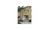 2944 SE 15 AV Homestead, FL 33035 - Image 3034025