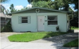 1762 Miller Ave Winter Park, FL 32789 - Image 3034070