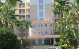 2715 Terra Ceia Bay Blvd Unit #403 Palmetto, FL 34221 - Image 3034291