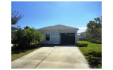 2531 29th Ave E Palmetto, FL 34221 - Image 3034289