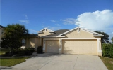 9323 Raes Creek Pl Palmetto, FL 34221 - Image 3034288