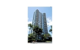 3500 MYSTIC POINTE DR # 2103 Miami, FL 33180 - Image 3034475