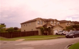 8433 NW 115 CT Miami, FL 33178 - Image 3034467