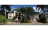 9424 NW 52 DORAL LN Miami, FL 33178 - Image 3034468