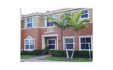 11500 NW 60 TE # 376 Miami, FL 33178 - Image 3034469