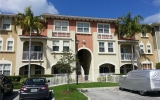 10885 NW 89 TE # 104 Miami, FL 33178 - Image 3034470