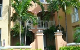 6360 NW 114 AV # 237 Miami, FL 33178 - Image 3034473