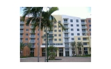 2775 NE 187 ST # 403 Miami, FL 33180 - Image 3034671