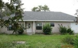 7582 Oak Forest Rd Keystone Heights, FL 32656 - Image 3035151