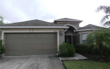 9418 Rolling Cir San Antonio, FL 33576 - Image 3035160