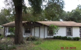 1150 6th St Orange City, FL 32763 - Image 3036208