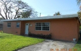 16710 Sw 301st St Homestead, FL 33030 - Image 3036514