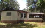 420 SE 170th Ave Silver Springs, FL 34488 - Image 3036792