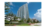 1945 S OCEAN DR # 1610 Hallandale, FL 33009 - Image 3036795