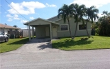 308 NW 5TH AV Hallandale, FL 33009 - Image 3036797