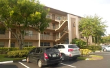 13250 Sw 7th Ct Apt 214l Hollywood, FL 33027 - Image 3036802