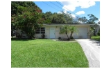 9330 52nd Way N Pinellas Park, FL 33782 - Image 3036926