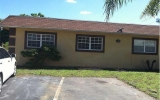 1860 NW 59TH AVE Fort Lauderdale, FL 33313 - Image 3037163